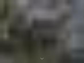 Бигэ Капитал