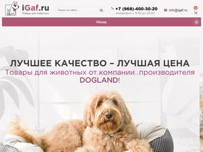 Igaf.ru