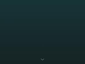 Перспектива