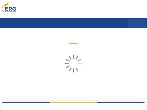 Erg