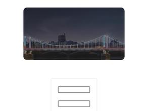 Коммерция-Юг