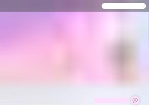 Центр гимнастических видов спорта