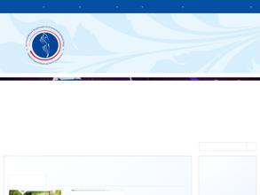 Всероссийская федерация эстетической гимнастики