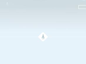 Кузбассгипрошахт