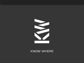Know where