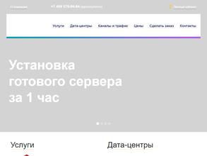 Tech.ru