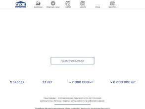 Зенит Черноземье