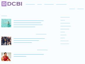 Дагестанский центр боевых искусств им. Мирзабекова А.М