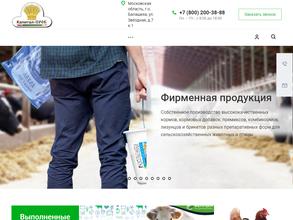 Капитал-прок