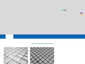 Югспецкомплект