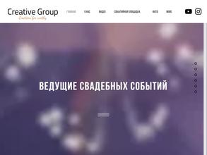 Creative group