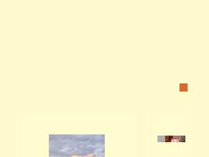 Храм иконы Божьей Матери Взыскание погибших