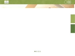 Вологодский северный лес