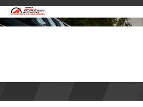 Йошкар-Олинский центр высшего водительского мастерства