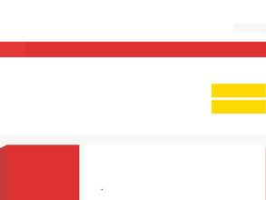 Пожарная безопасность