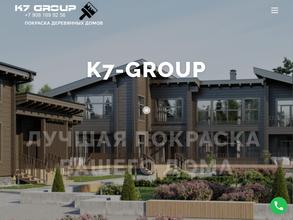 K7-Group