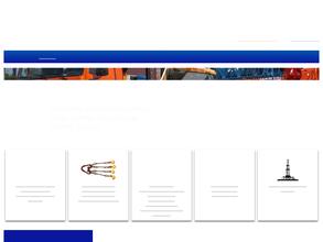 РемСтройГарант Н