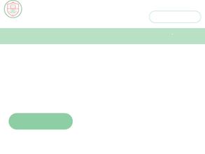 Кузбасский центр гигиенического обучения