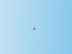 Высокогорский завод нестандартного оборудования