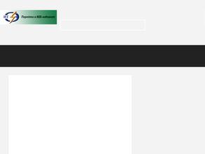 ИТ-Энергоприбор