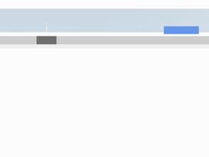 Интеграция