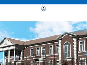 Владикавказский колледж экономики и права