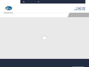 Владивостокский морской порт Первомайский