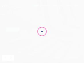 АйТи партнёр