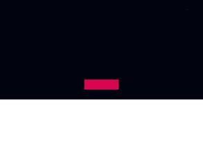 Наука и Техника