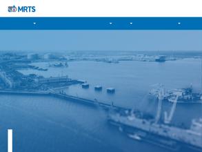 Межрегионтрубопроводстрой