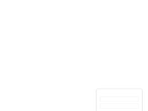 Волгоград-горгражданстрой