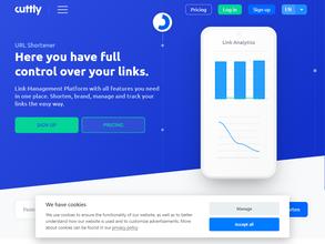 Ухоженные люди