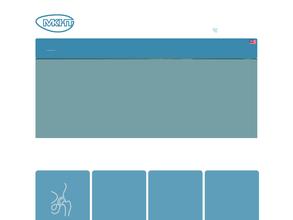 МКНТ Импорт