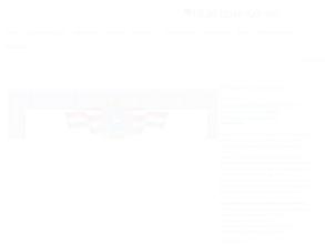 ПЖРТ Промышленного района