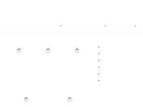 ЮгТрансТест