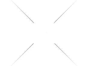 СК Русэнэрго