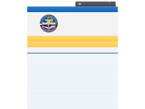 Поликлиника