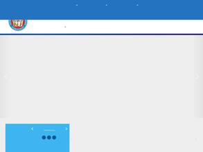 Курганский государственный университет