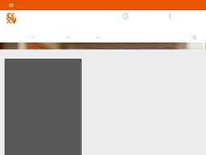Ставропольское краевое художественное училище