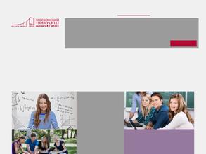 Московский университет им. С.Ю. Витте