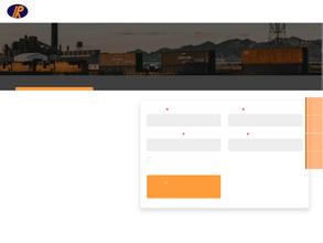 Желдорпоставка-сервис
