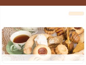 ТД-возрождение