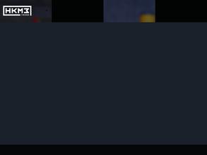 Нефтекамский машиностроительный завод специальной техники