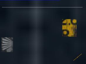 Системы Цвета