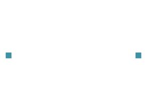 ЖБИ №1 Рыбацкое