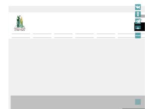 Перинатальный центр