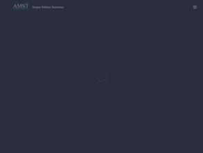 AMST.PRO