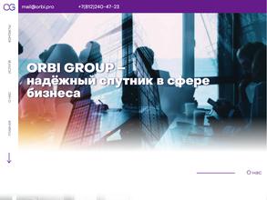 Orbi Group
