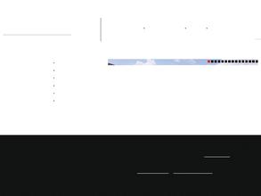 Фотограф Александр Реус