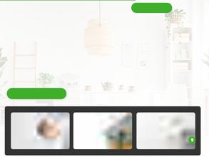 Строительная компания Соколовского Матвея